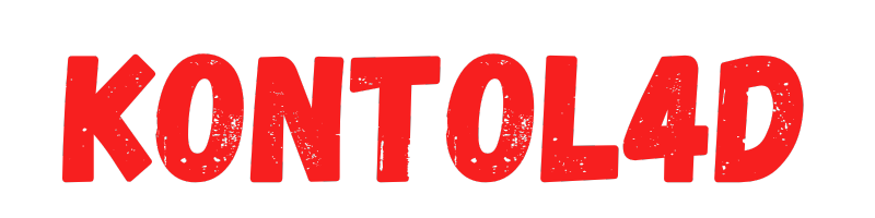 kontol4d